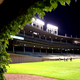 Illustration for article titled Why Your Stadium Sucks: Wrigley Field
